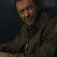 Deadpool & Wolverine 2025 Hugh Jackman Jacket