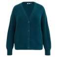Emma Myers A Minecraft Movie 2025 Jacket
