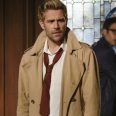 John Constantine 2 Season 5 2025 Coat