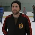 Always Sunny in Philadelphia Charlie Kelly Black Jacket