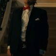 Borderline 2025 Ray Nicholson Blazer
