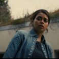 Companion Movie 2025 Megan Suri Jacket