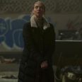 Long Bright River 2025 Amanda Seyfried Coat