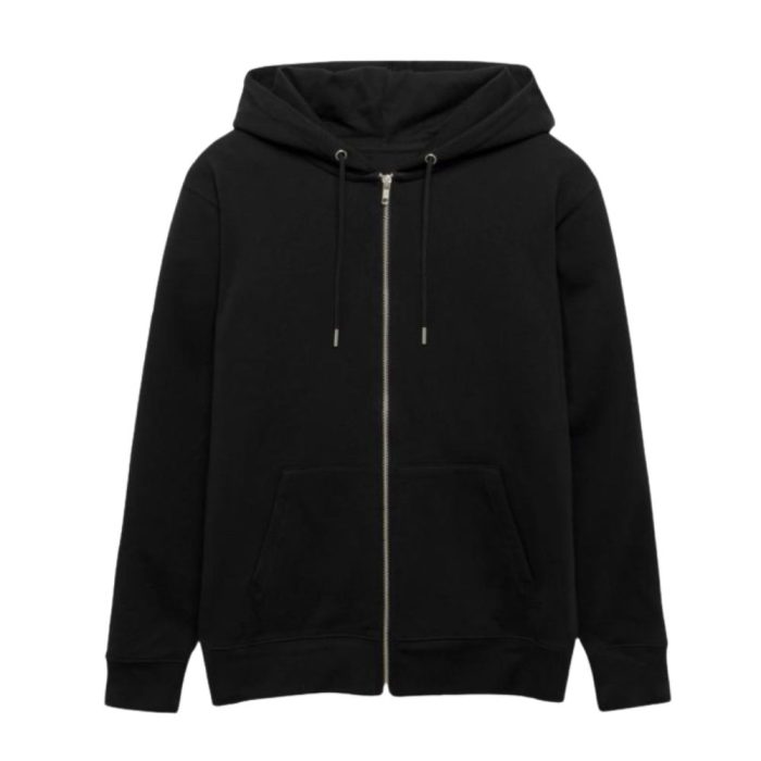 Luck Of The Irish St Patricks Day Hoodie