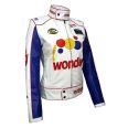 Ricky Bobby 2025 Wonder Bread Jacket