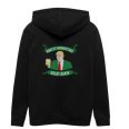 St. Patrick's Day Great Again On March Unisex Hoodie