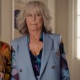Tess Coleman Freakier Friday 2025 WaistCoat