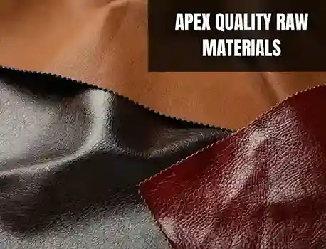 Why Choose Us mobile Banner1