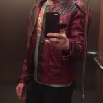 1 (19)