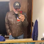 1 (21)