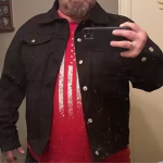1 (24)