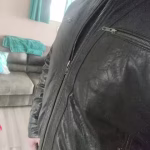 1 (27)