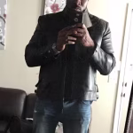 1 (28)