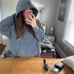 1 (31)