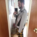 1 (54)