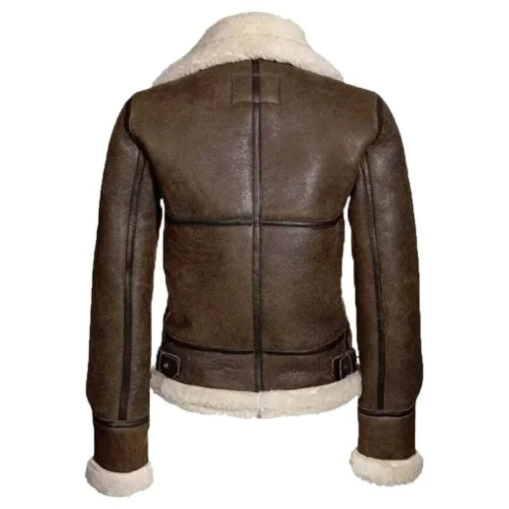 B3-Brown-Shearling-Leather-Jacket-Womens-510x510-1.jpg