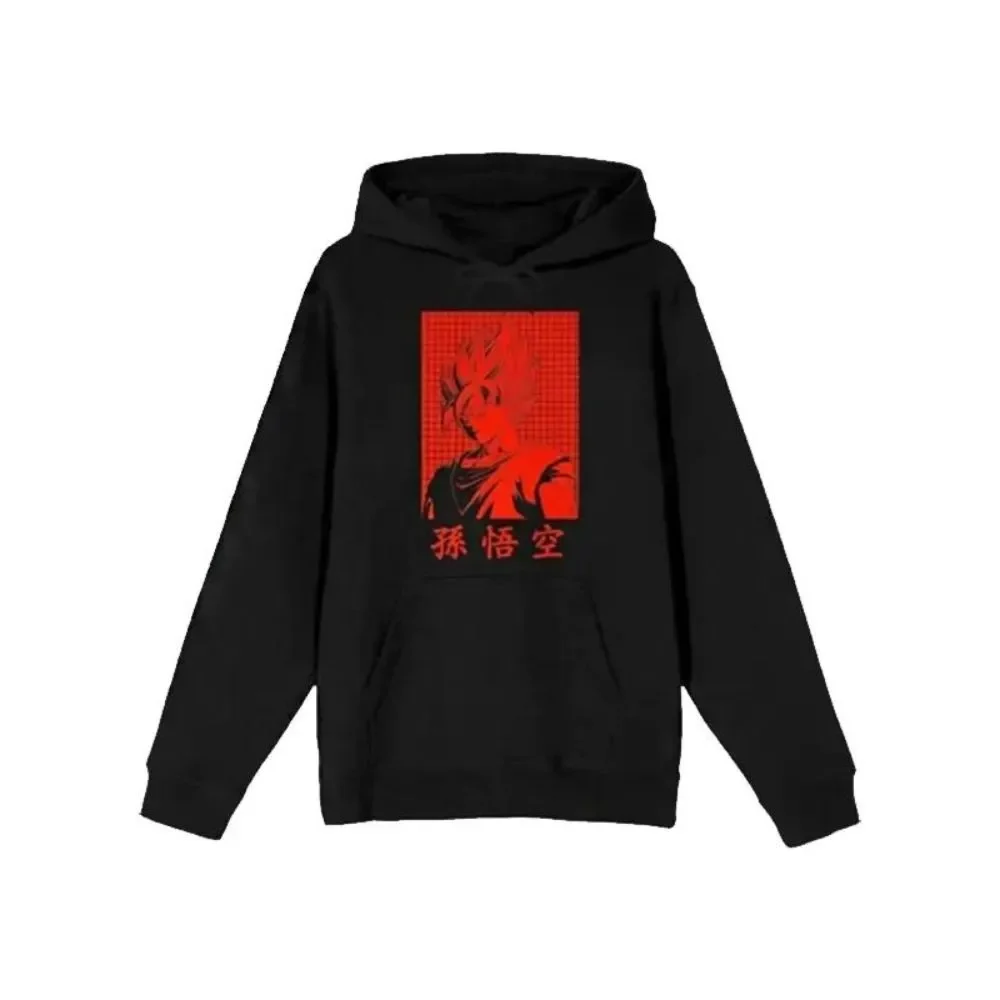 Bad Dragon Hoodie