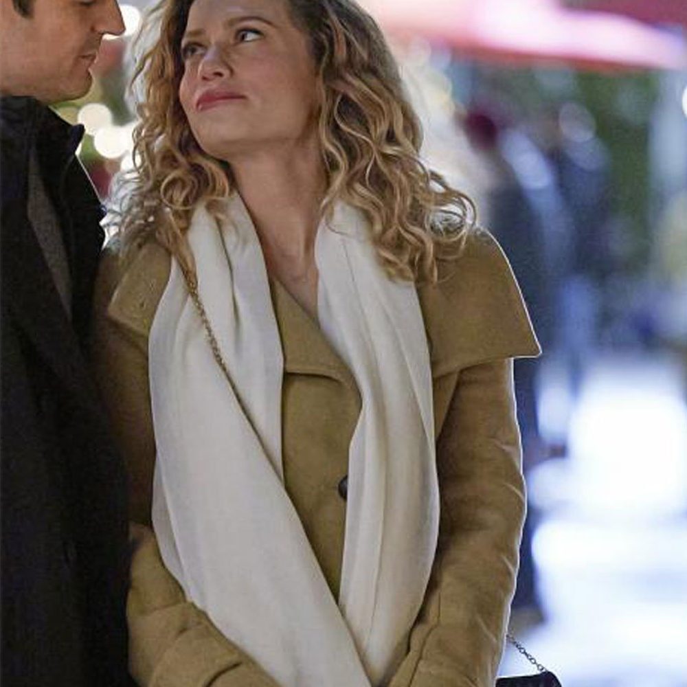 Bethany-Joy-Lenz-Tan-Brown-Coat-Character-2-e1702556856369.jpg