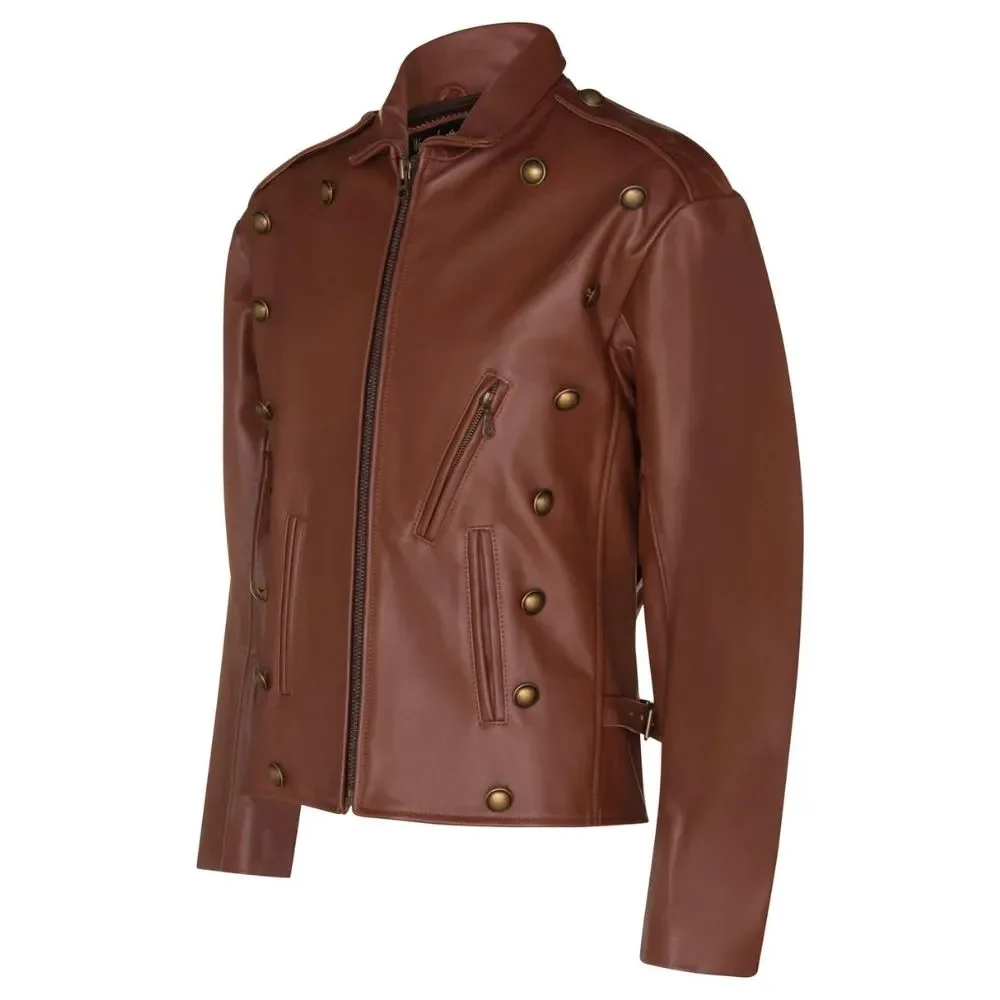 Billy-Campbell-Cliff-Secord-The-Rocketeer-Jacket-Front-Look.webp