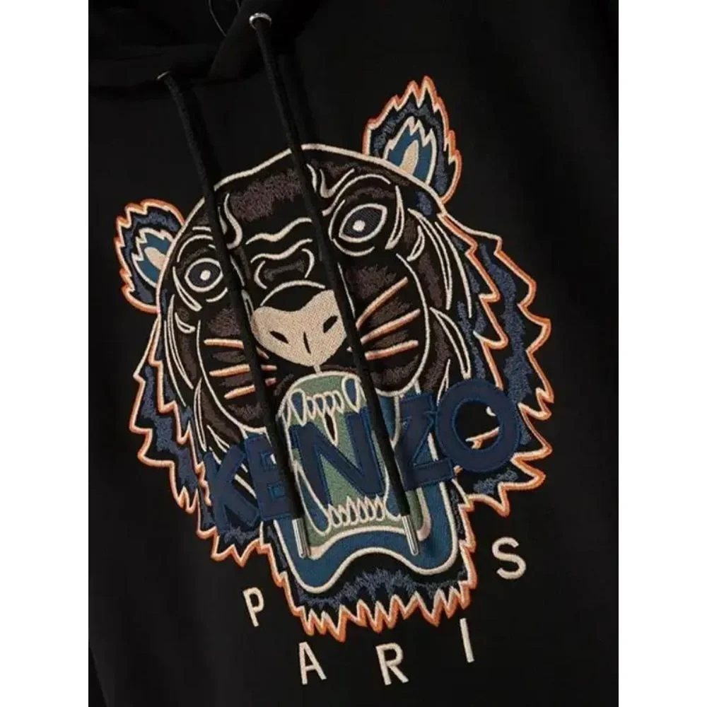 Black-Kenzo-Tiger-Hoodie-Chest-Design.webp