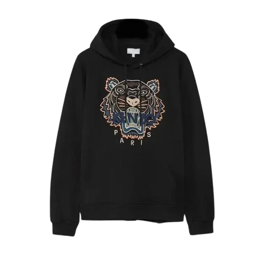 Black-Kenzo-Tiger-Hoodie-Front-Look.webp