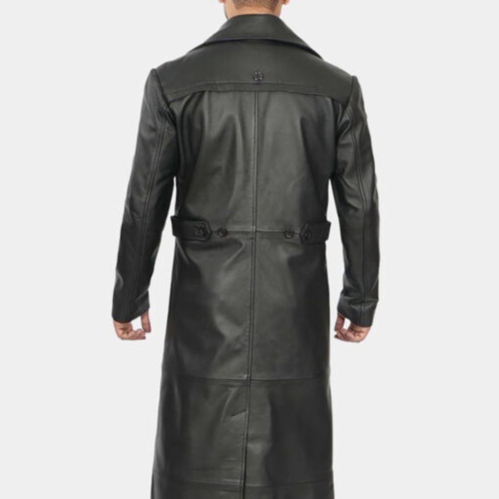 Blade Trench Coat (2)