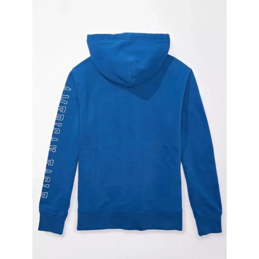 Blue-Pullover-American-Eagle-Hoodie-Back-Look.webp