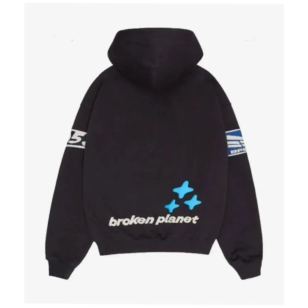 Broken-Planet-Escape-To-The-Future-Hoodie-Back-Look.webp