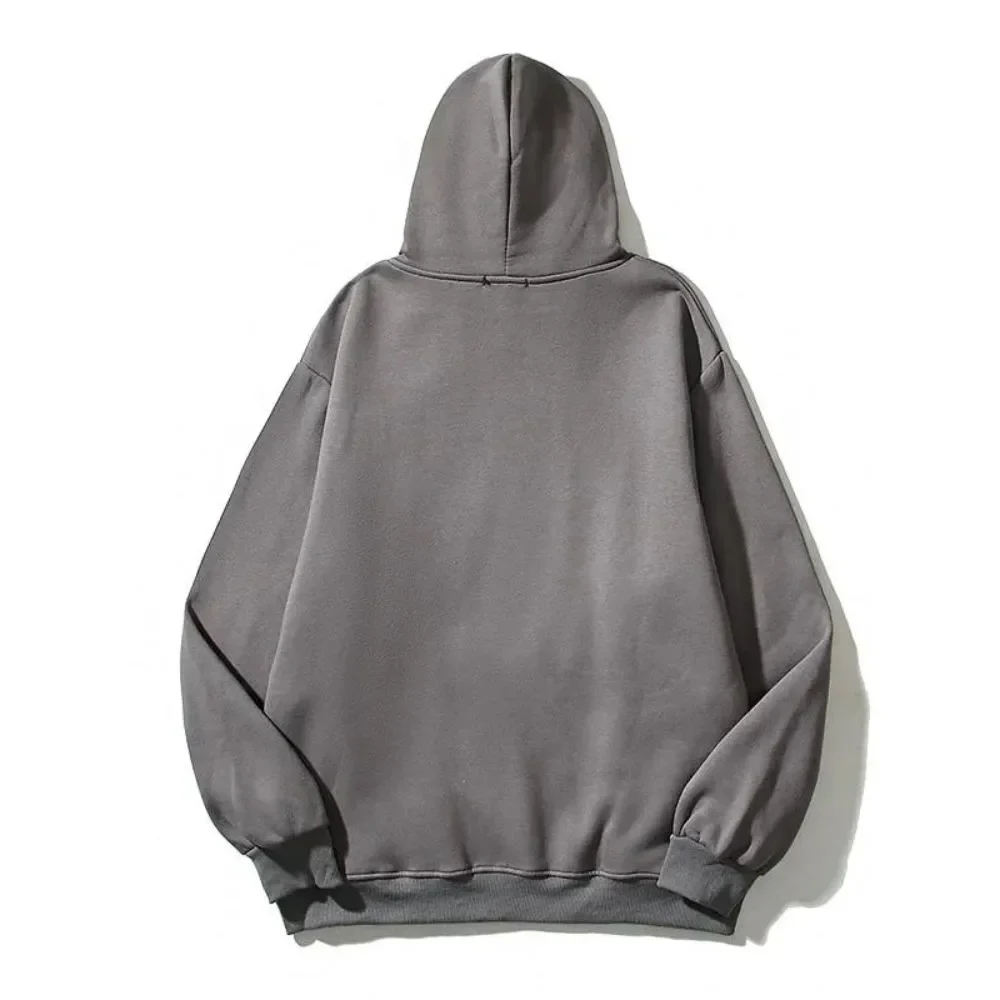 Broken-Planet-Lost-In-Space-Hoodie-Back-Look.webp