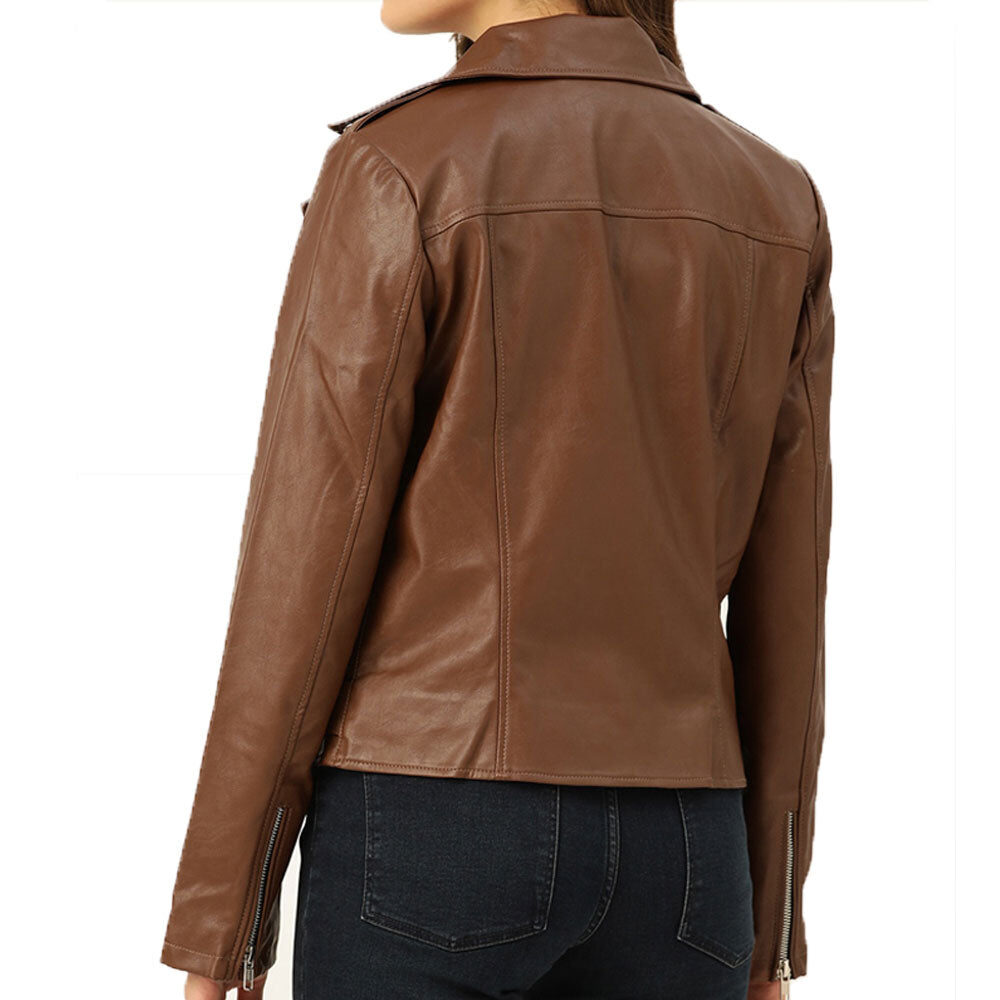 Brown-Recollection-Biker-Jacket-For-Women-2.jpg
