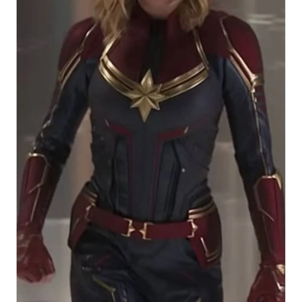 Carol-Danvers-Captain-Marvel-Jacket-Character-Wear-Front-Look.webp