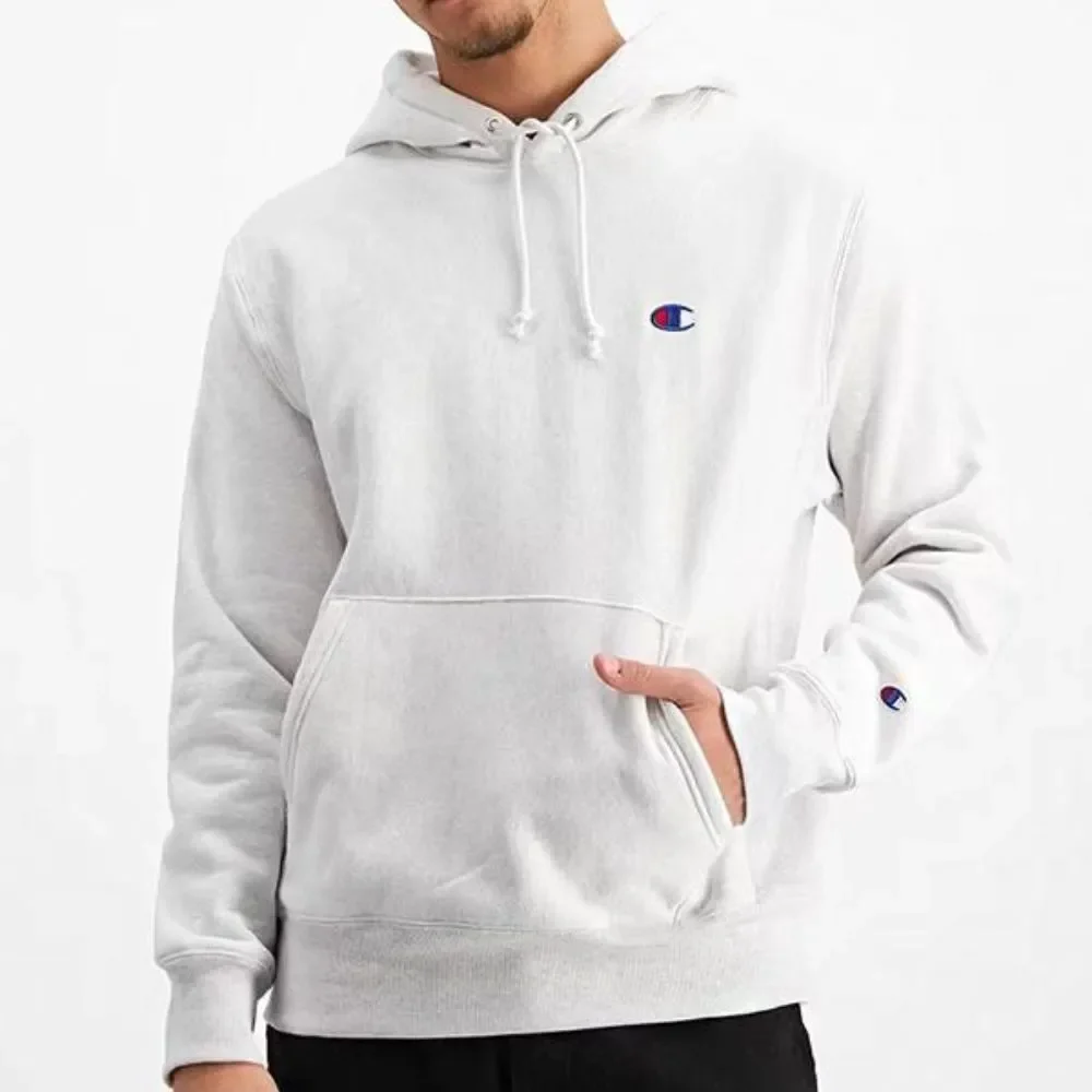 Champion-Reverse-Weave-Hoodie-Front-Look.webp