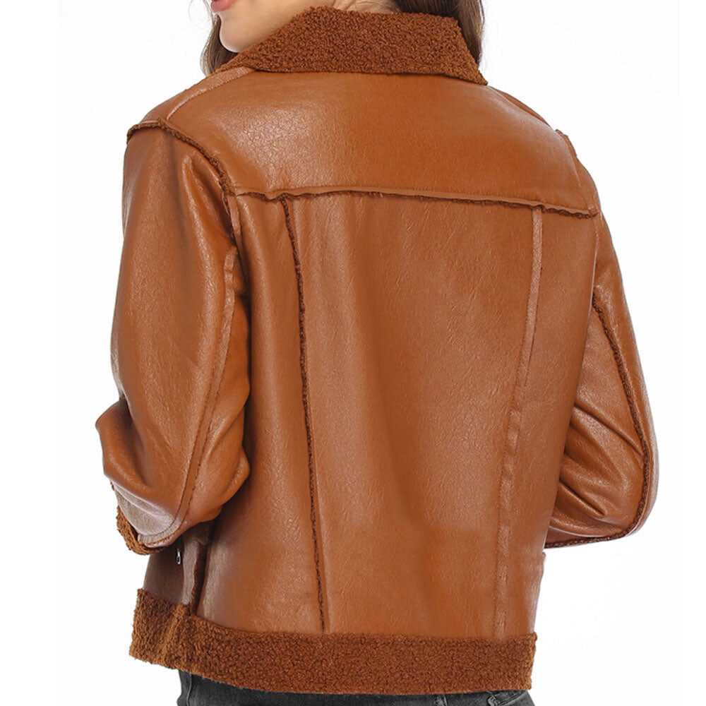 Colette-Brown-Leather-Jacket-for-Women-1.jpg