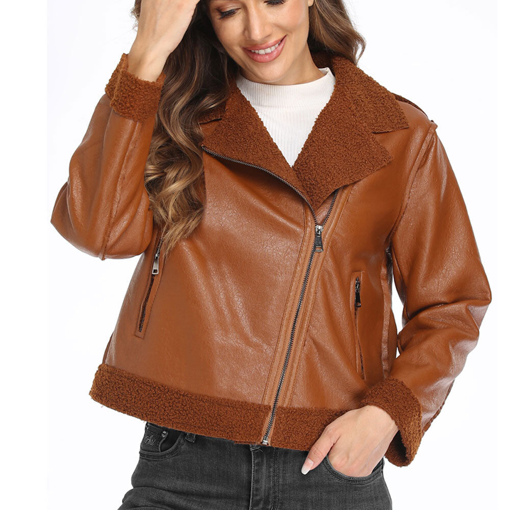 Colette-Brown-Leather-Jacket-for-Women-2.jpg