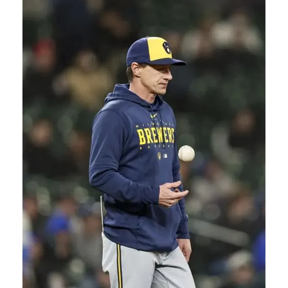 Craig-Counsell-Milwaukee-Brewers-Hoodie-1.webp