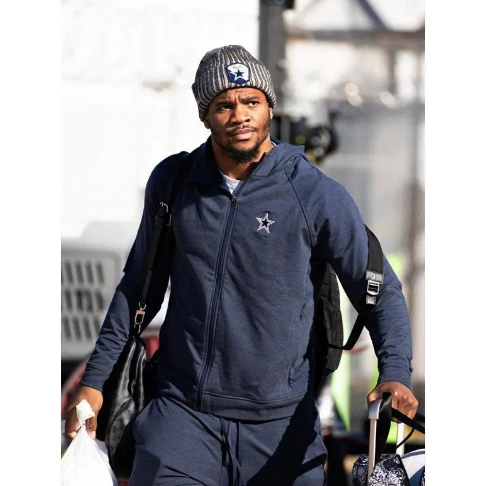 Dallas-Cowboys-Zip-up-Hoodie-Front-Look-2.webp