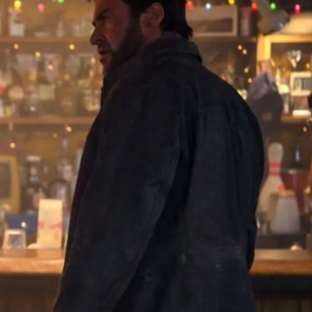 Deadpool & Wolverine 2025 Hugh Jackman Jacket (2)