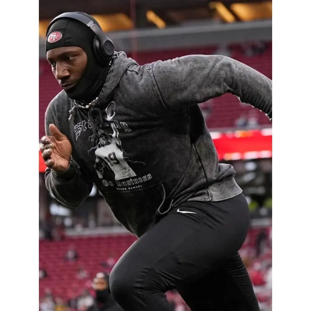 Deebo-Samuel-Standing-On-Business-Mineral-Wash-Hoodie-Character-Wear.webp
