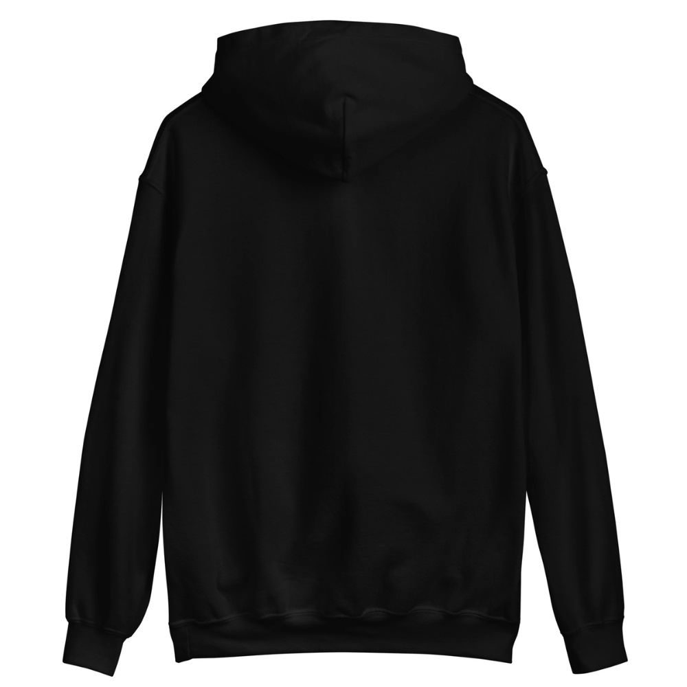 Demon Slayer Anime Legends Hoodie