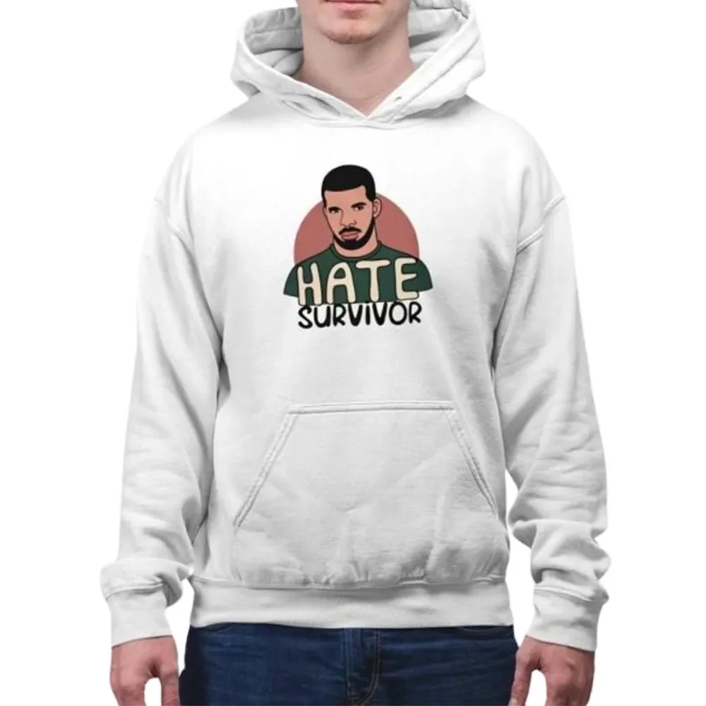 Drake-Hate-Survivor-Hoodie-Front-Look.webp