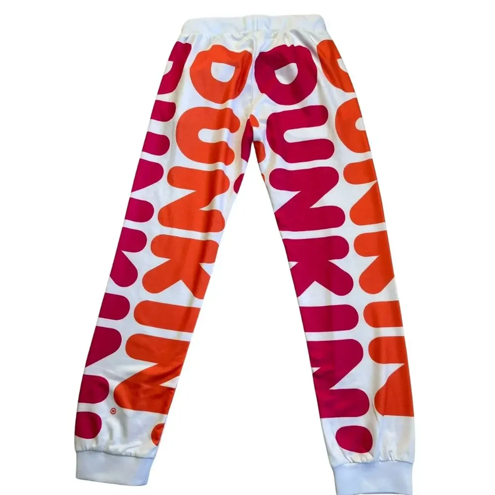 Dunkin-Donuts-Jogger-Back-Look.webp