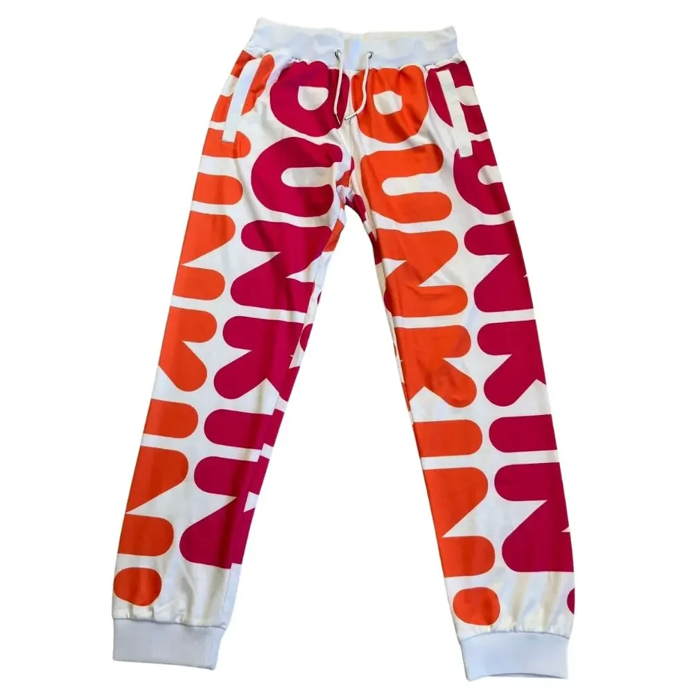 Dunkin-Donuts-Jogger-Front-Look.webp