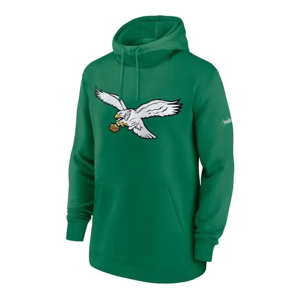 Eagles-Kelly-Green-Hoodie-Front-Look.webp