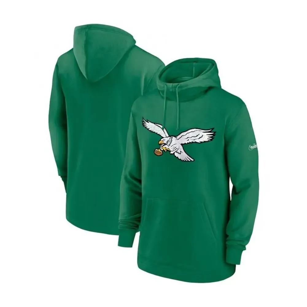 Eagles-Kelly-Green-Hoodie.webp