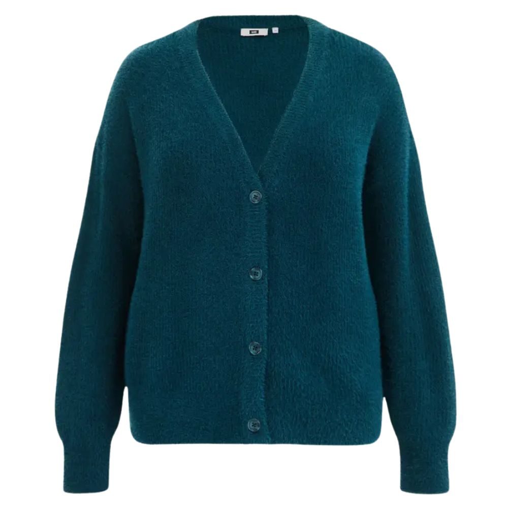 Emma Myers A Minecraft Movie 2025 Jacket