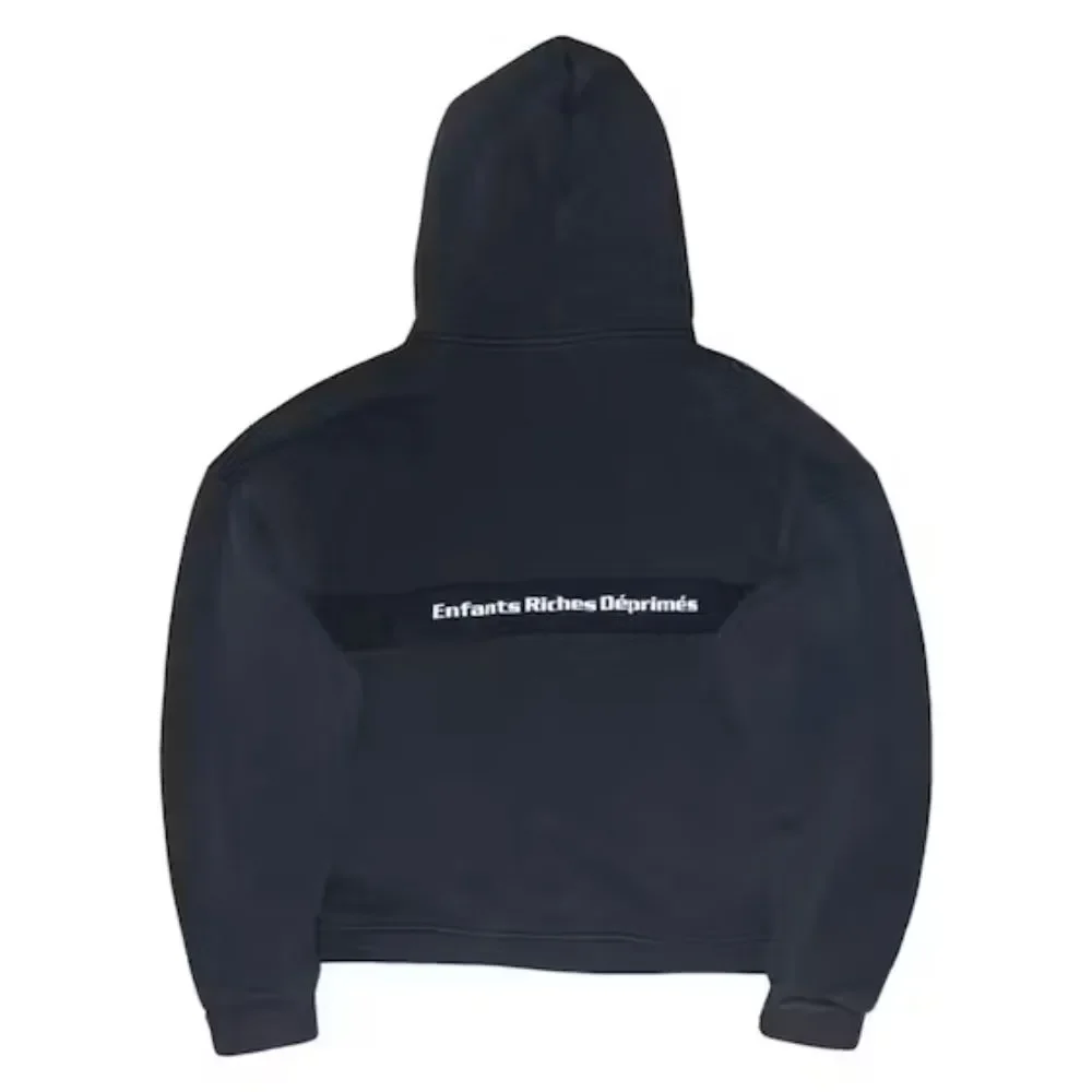 Enfants-Riches-Deprimes-Yes-I-Do-Believe-In-God-Hoodie-Back-Look.webp