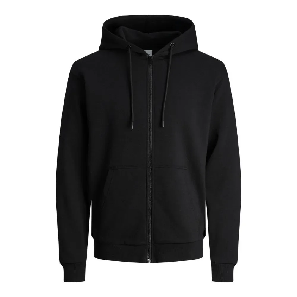 First Kill 2022 Imani Lewis Hoodie