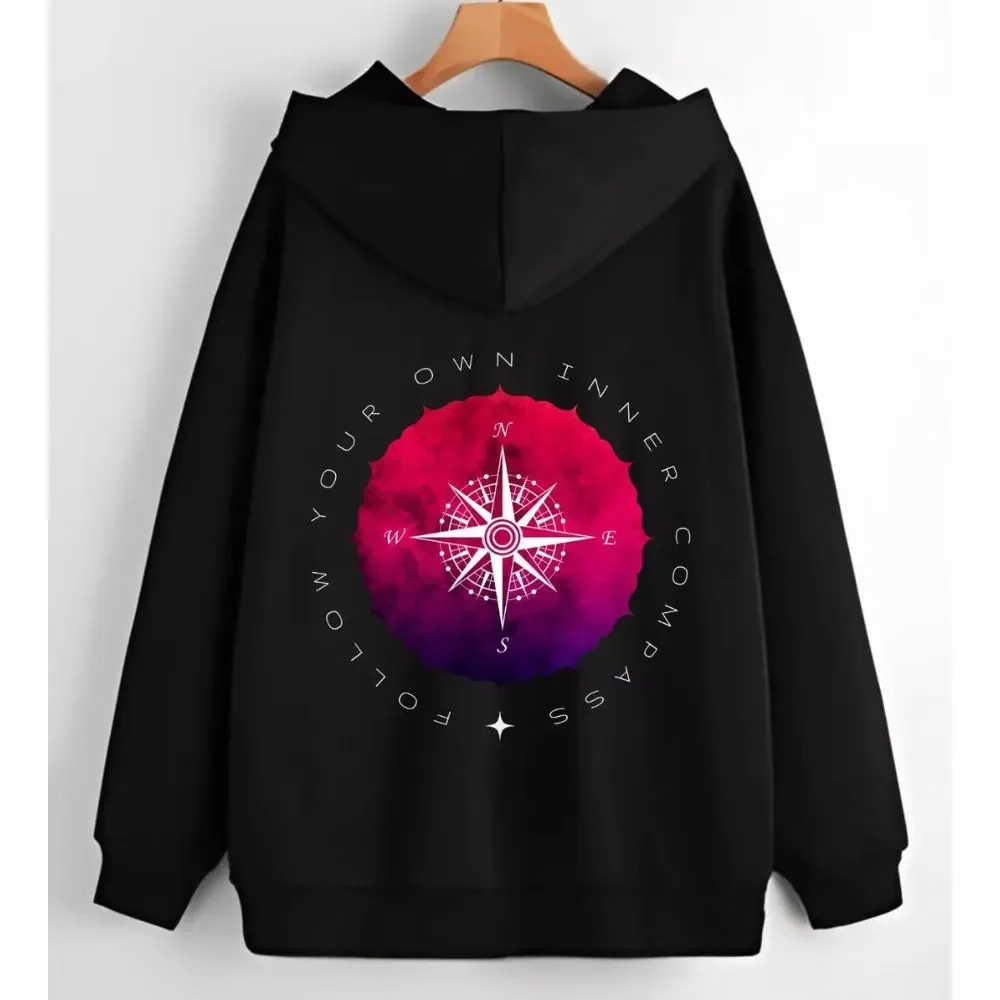 Follow-Your-Inner-Compass-Hoodie-Black.webp