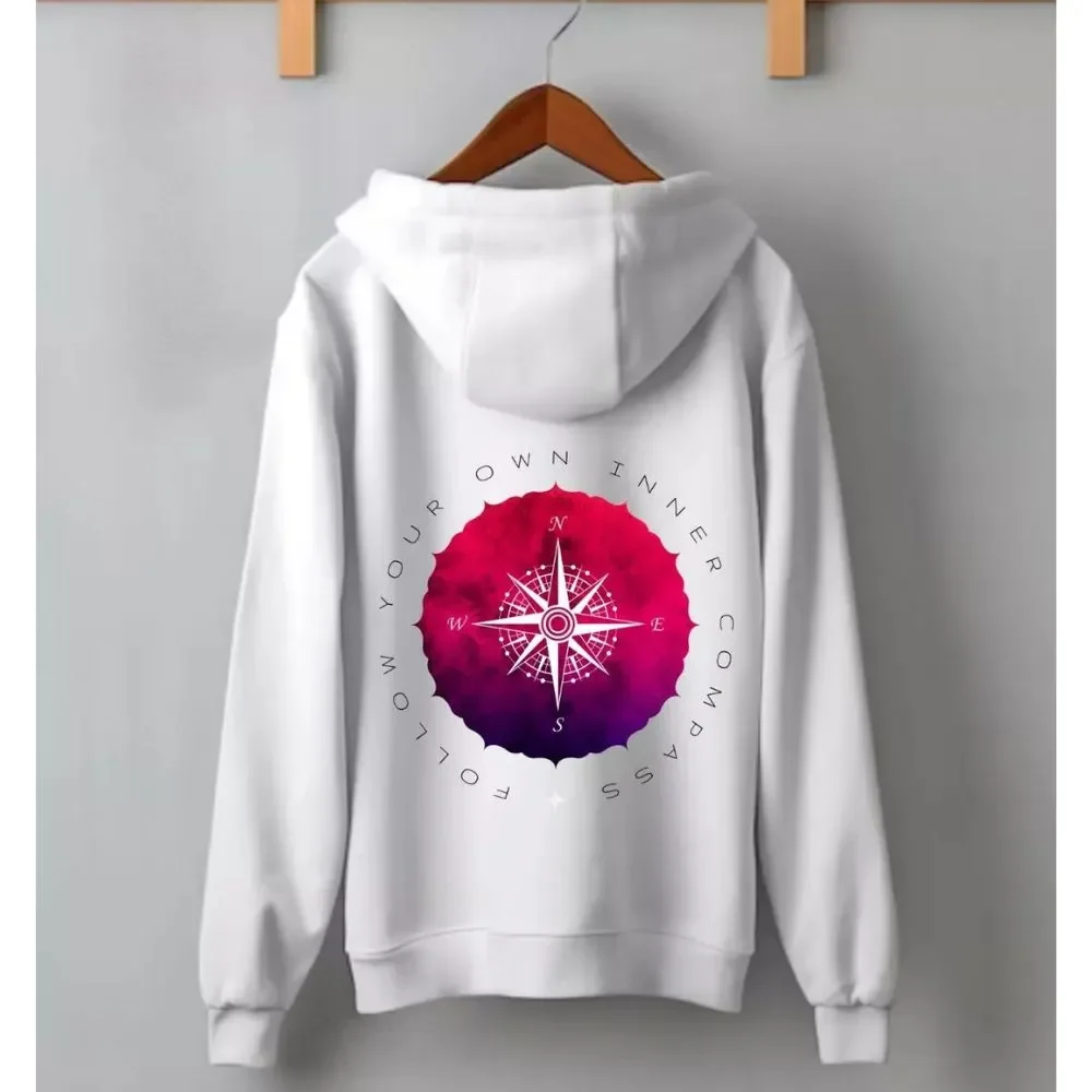 Follow-Your-Inner-Compass-Hoodie-White.webp