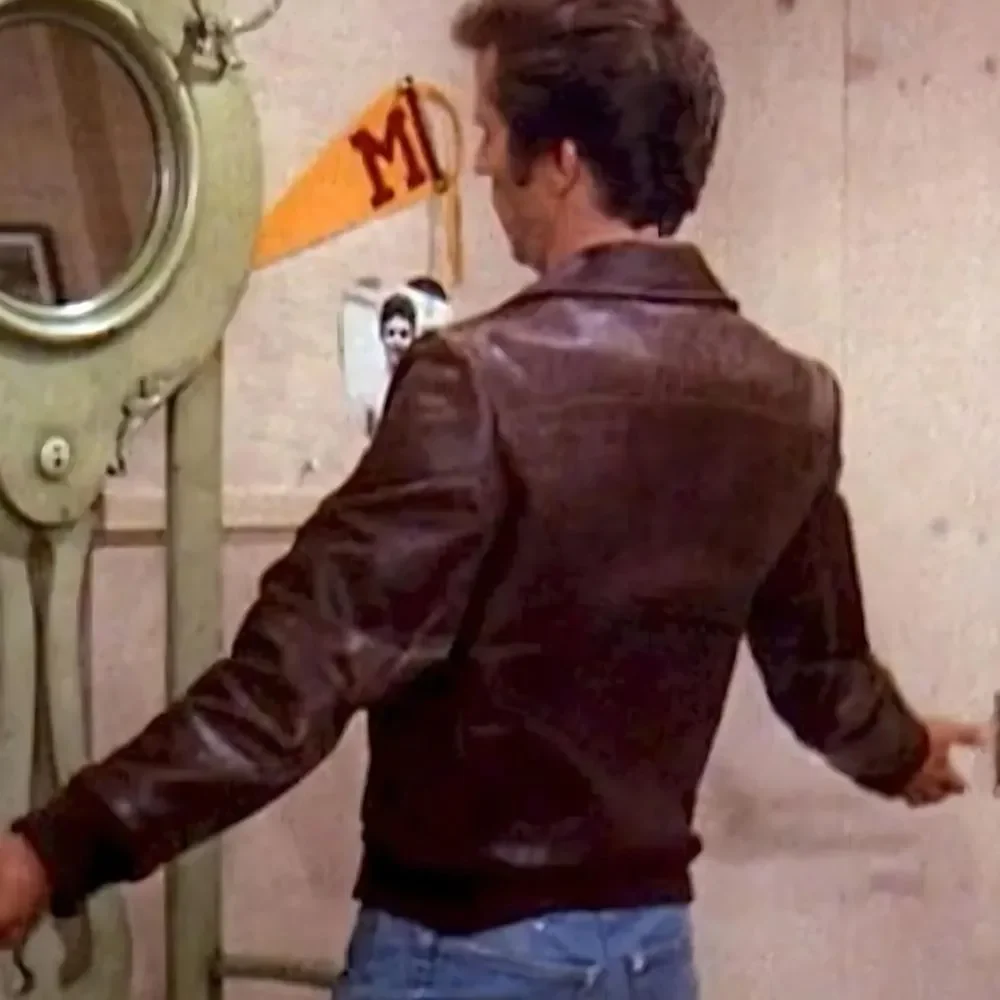 Fonzie-Leather-Jacket-Image-3